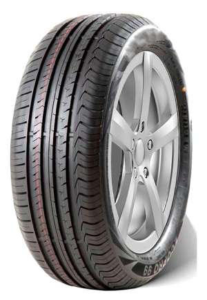 Автошина 165/65R14 SONIX ECOPRO 99 79T